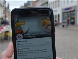 Jailbreak Iphone Spy Apps